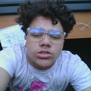 Conner Herrera
