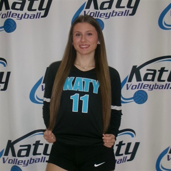 Makynna Hampton