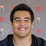 billy tanuvasa