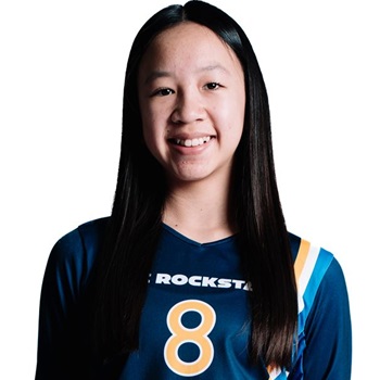 Olivia Hui