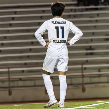 Ricardo De La Fuente