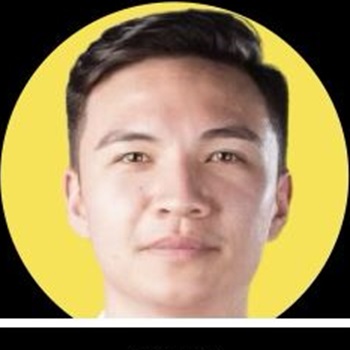 Stuart Wilkin Stuart