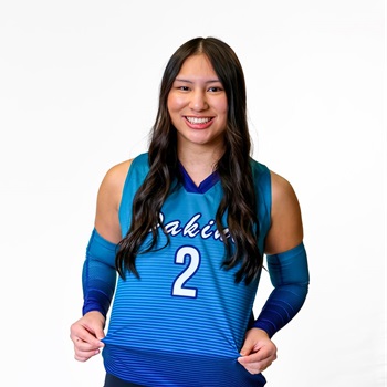 Leia Dela Cruz