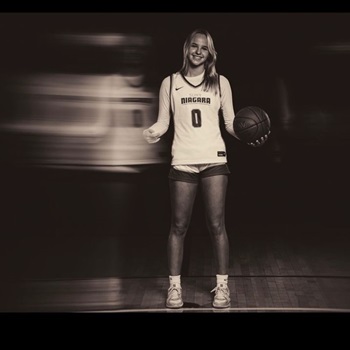 Allison G Milleville