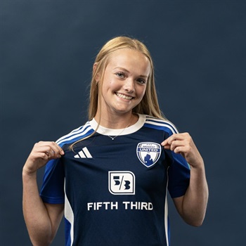 Emme Carpenter