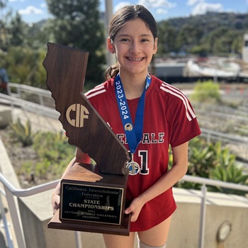 Eileen Miranda Herrera Pelayo