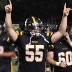 Austin Lamkin