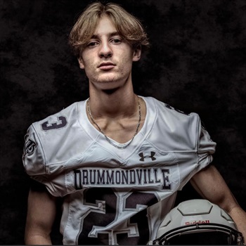 Félix-Antoine Tardif