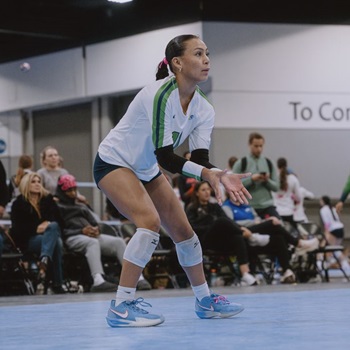 Allegra Guifarro-Baker