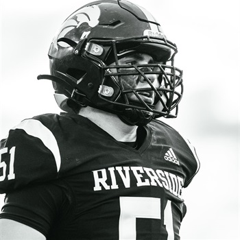 Jackson Jasinski