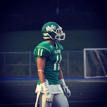 Marc-Étienne Dupont