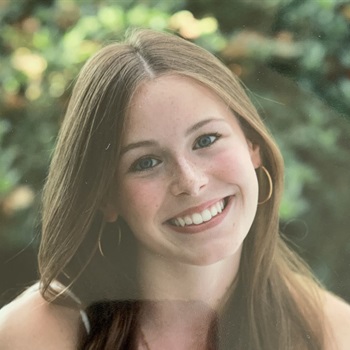 Avery Blount