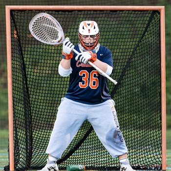 Caleb Ellis