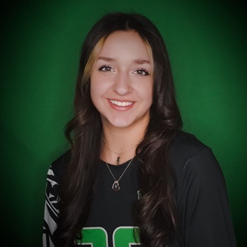 Madelyn Williams 2024