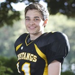 Connor Hadden