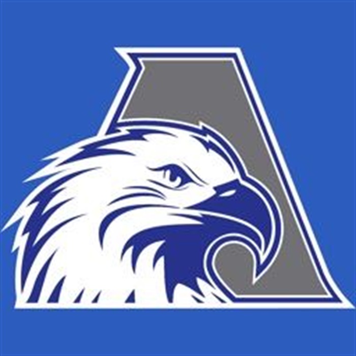 Ankeny Christian Academy Boys Varsity Basketball High School Sports