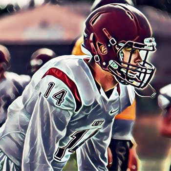 Adrian Allen
