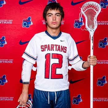 Justin Vaughan Bittner