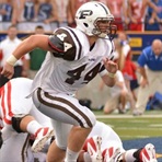 Nathan Kaszei