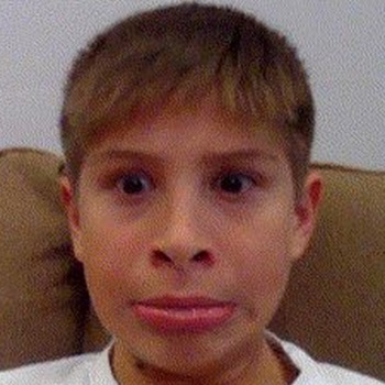 Anthony Narvaez