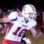 Devin Ceciliani