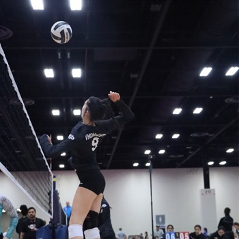 Jayden (Zoe) Thompson