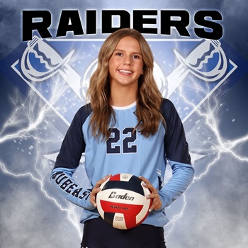 Sadie Green- Sustaire