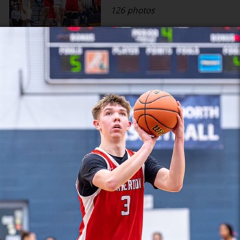 Brady Sullivan