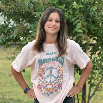 Katie Banks - Hudl