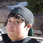 Anthony Pacht