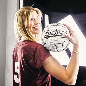 Elleora (Elle) Utecht