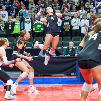 Elleora (Elle) Utecht