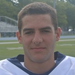 Mike Palmiotto