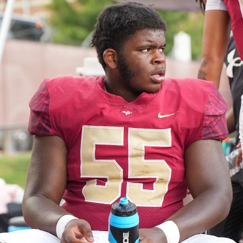 Kaleb Noel