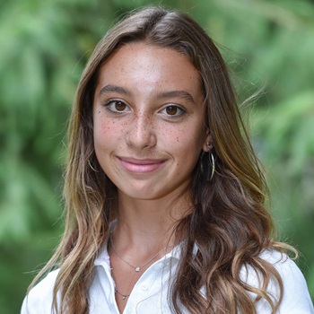 Sofia Marisa Balducci