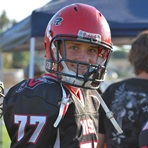 Brayden Gagné