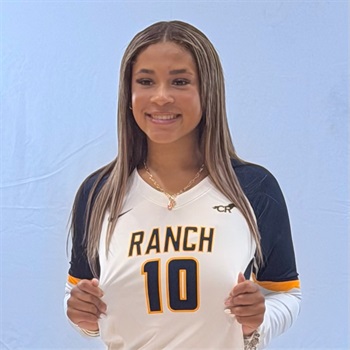 Payton Tompkins