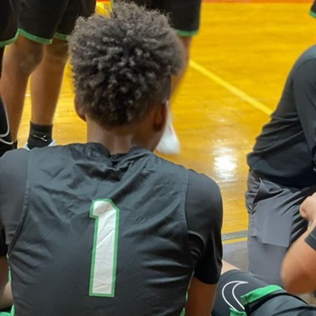 Jean Carlos Pimental