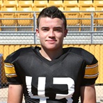 Oscar Gallegos