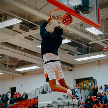 Malcolm Bradley-Phillips