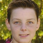 nick kaufman