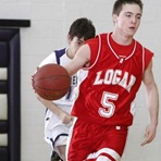 Sam O'Bryant