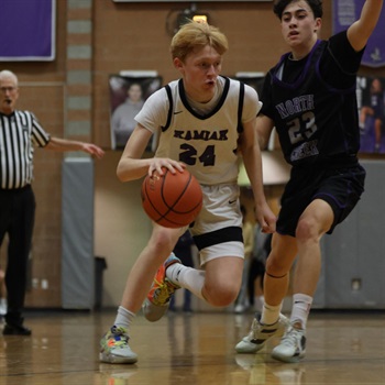 Maximus Christiansen