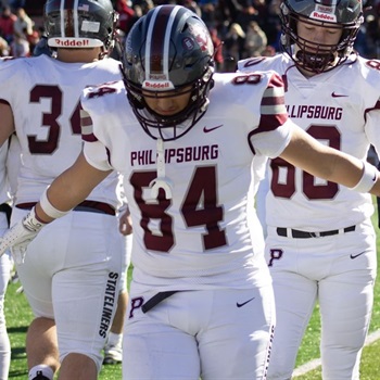 Andy Bonilla Garbanzo