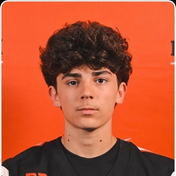 Mateo Herrera