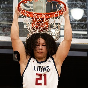 Serge Duchatellier II