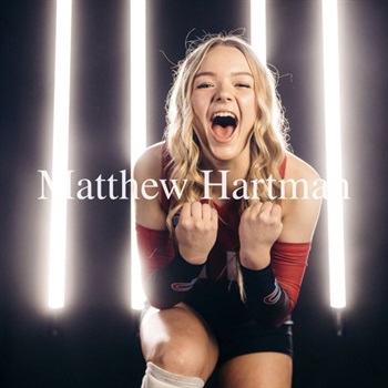 Kaci Wade
