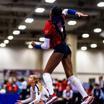 Mary-Christine (MC) Crutcher