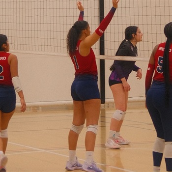 Zina (Z) Ashe-Moncet