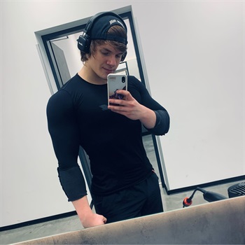 Nicklas Grötzner
